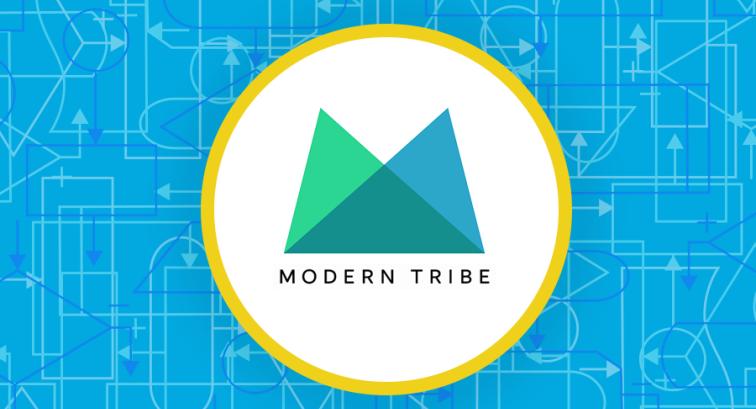 Modern Tribe