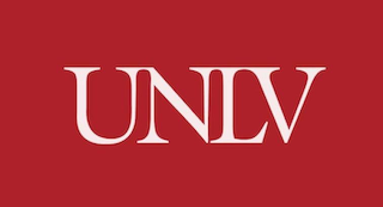 UNLV Logo