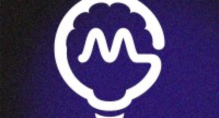 Mindgrub logo