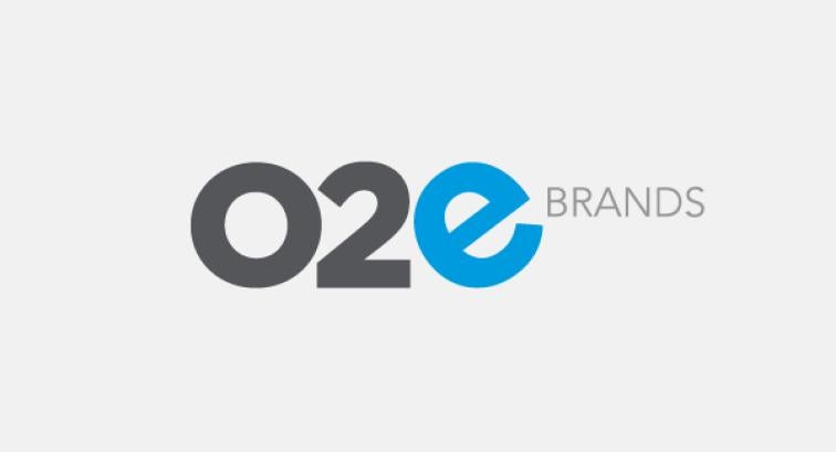 O2E Brands