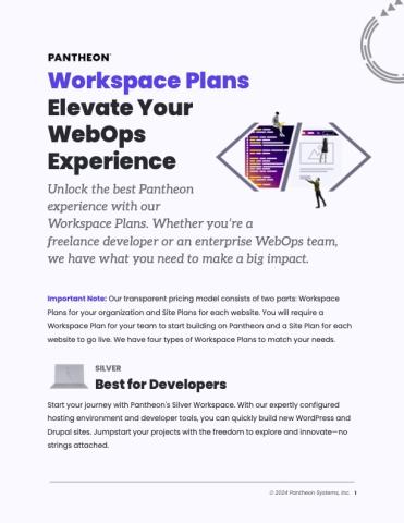 Pantheon Workspace Plans_ Elevate Your WebOps Experience.jpg