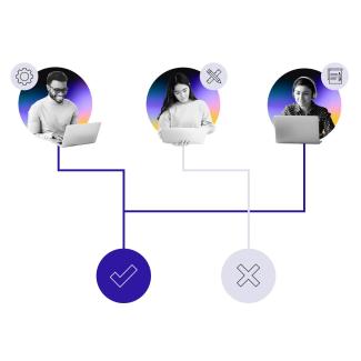 streamline workflow