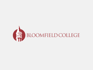 Bloomfield College Logo