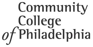 Community College of Philadelphia