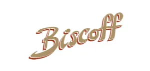 Biscoff logo