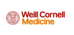 Weill Cornell Medicine logo