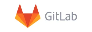 GitLab logo