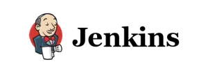 Jenkins logo