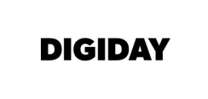 DigiDay