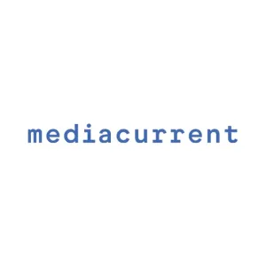 Mediacurrent logo