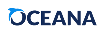 Oceana Logo