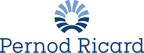 Pernod_Ricard_logo_2019.svg.png