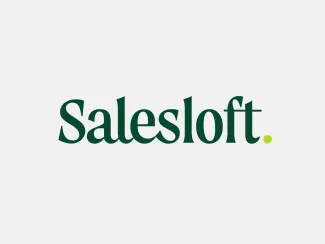 Salesloft logo