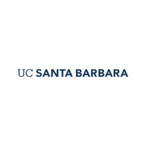 UC Santa Barbara logo