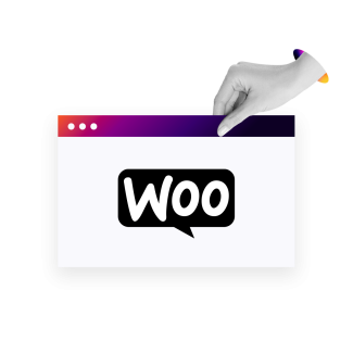 WooCommerce Hosting