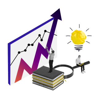 WEB-2x1-RolesDetailDataAnalyst